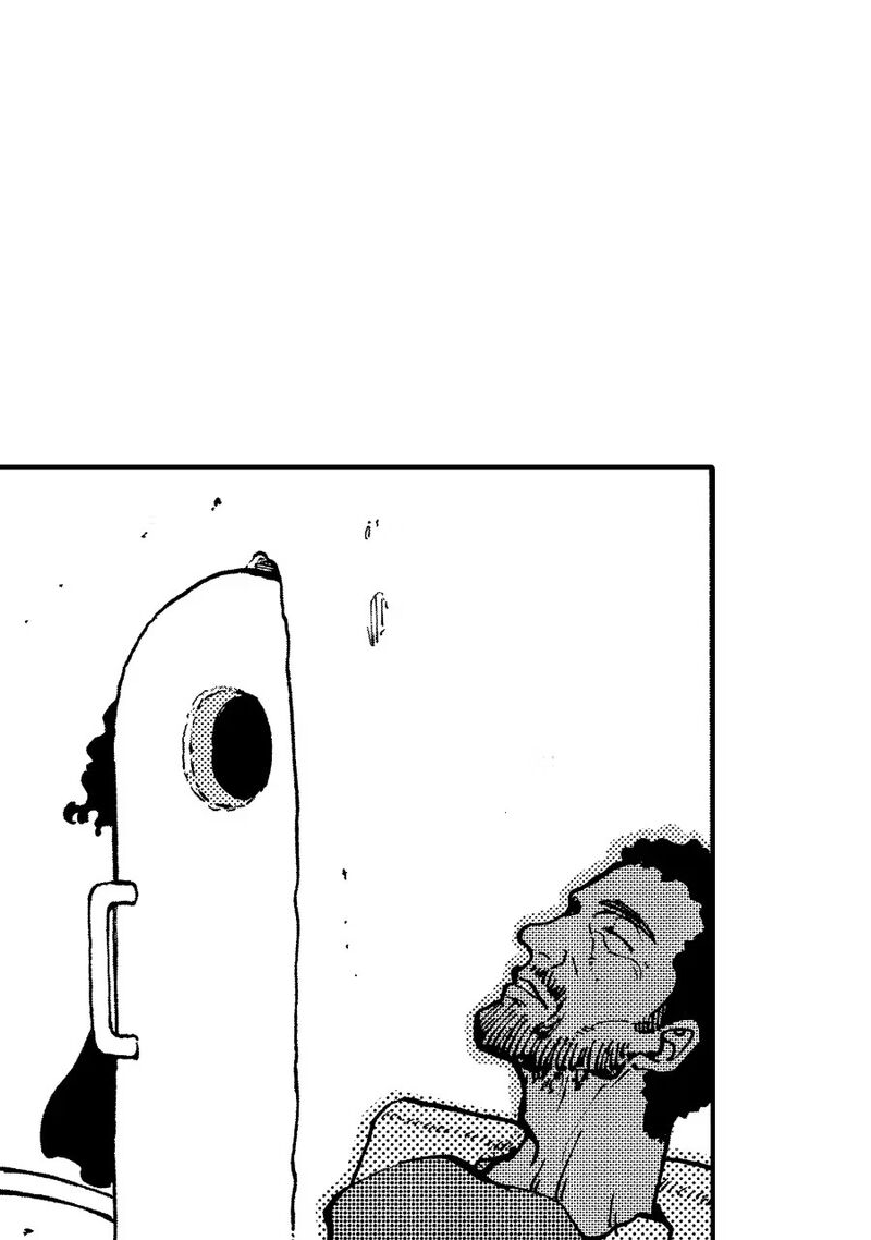 Star Wars Lost Stars - Chapter 40 image 50